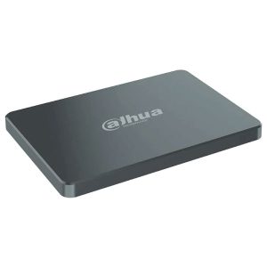 Dahua 1TB 2.5-Inch SATA SSD Storage Drive (DHI-SSD-C800AS1TB)