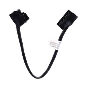 Dell Latitude E5570 Replacement Battery Cable