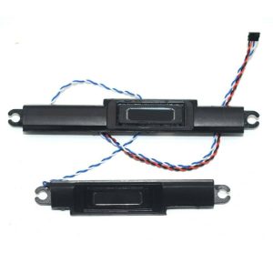 Dell E7440 Laptop Speakers