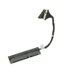 Dell Inspiron 11 3147 / 3148 / 3152 SATA Hard Drive HDD Connector Replacement