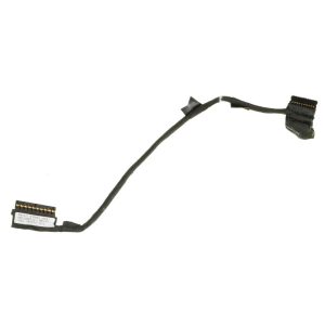 Dell Latitude 5300 / 5310 Replacement Battery Cable