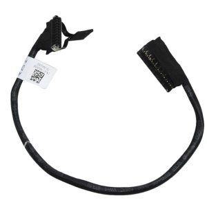 Dell Latitude 5470 / E5470 / 5570 / E5570 / Precision M3510 Replacement Battery Cable