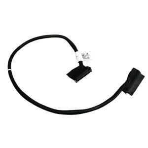 Dell Latitude 5280 / 5480 / 5490 / 5491 / 5495 / 5580 / 5590 Replacement Battery Cable