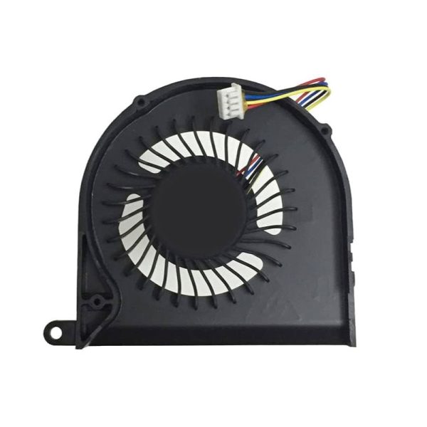Dell Latitude E5270 CPU Fan