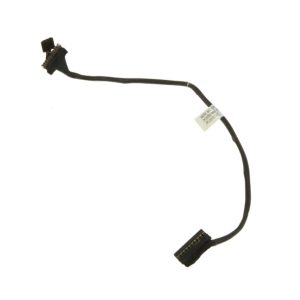 Dell Latitude E7270 Replacement Battery Cable