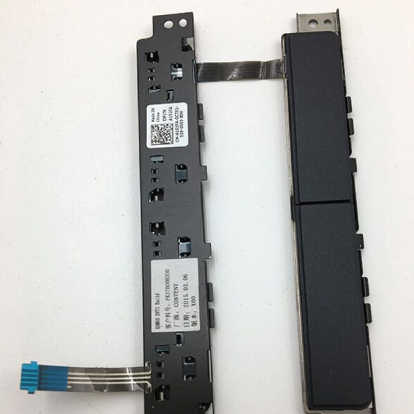 Dell Latitude E7270 E5270 Touchpad Buttons Mouse Buttons