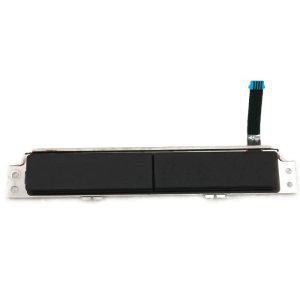 Dell Latitude E7450 Laptop Left & Right Mouse Click Button Replacement
