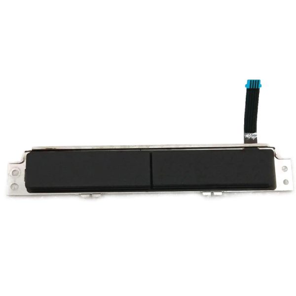 Dell Latitude E7450 Left and Right Mouse Click Buttons