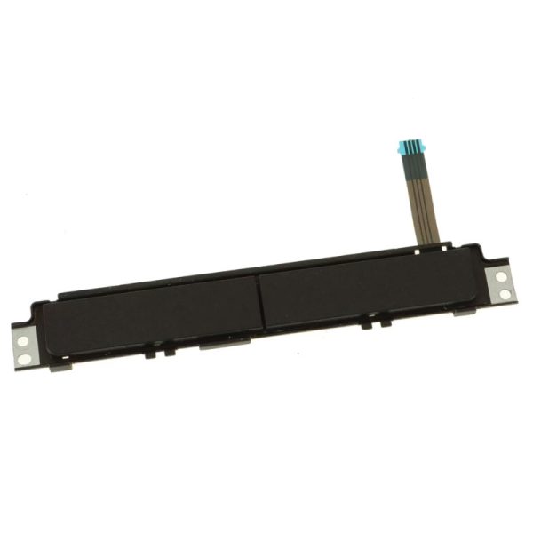 Dell Latitude E7480 Left and Right Mouse Click Button