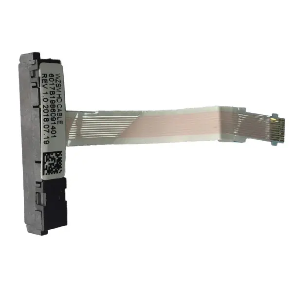 HP 240 / 245 / 250 / 255 G4 SATA Hard Drive HDD Connector Cable Replacement