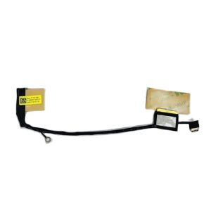 HP 1030 G2 32 pins Laptop LCD Display Cable