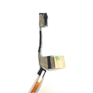 HP 1030 G3 40 pins Laptop LCD Display Cable