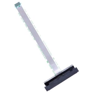 HP 15-CB / 15-CC / 15-CD / 15-CK SATA Hard Drive HDD Connector Replacement