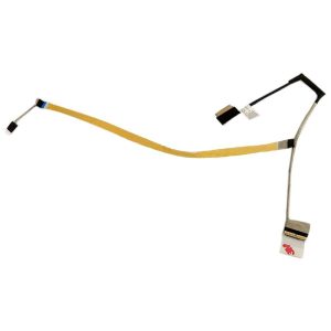 HP 15 DW 30 pin Laptop LCD Display Cable
