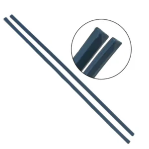 HP 250 G7 / 255 G7 / 256 G7 Laptop Replacement Rubber Feet Strips