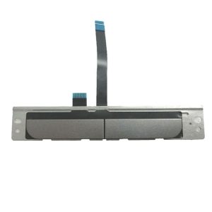 HP ProBook 430 G2 Replacement Touchpad Left and Right Mouse Buttons