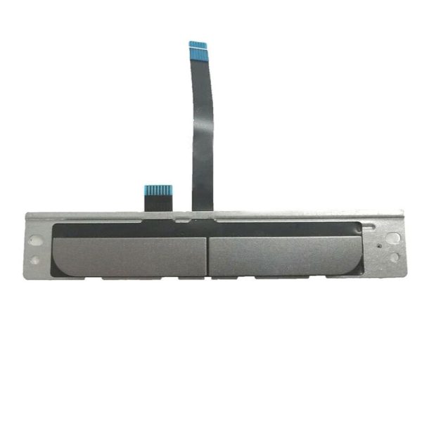 HP Probook 430 G2 touchpad buttons