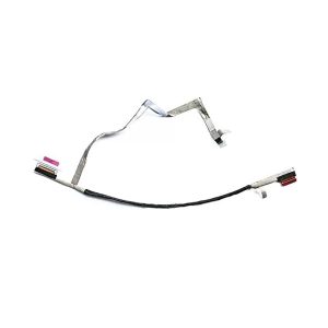 HP ProBook 430 G1 LCD Display Cable – 30-Pin Internal Screen Connector for 13.3-Inch Laptop