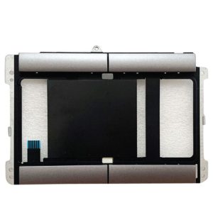 HP ProBook 640 G1 Replacement Touchpad 4 Click Buttons Set