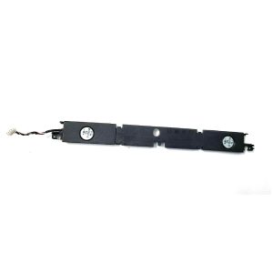 HP 820 G1 Laptop Speakers
