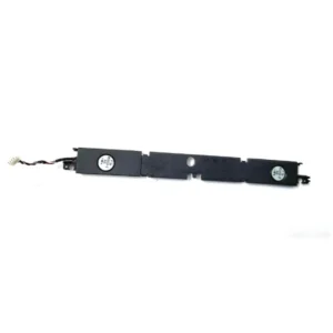 HP 820 G1 Laptop Speakers