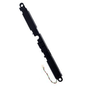 HP 830 G5 Laptop Speakers Replacement and Repair