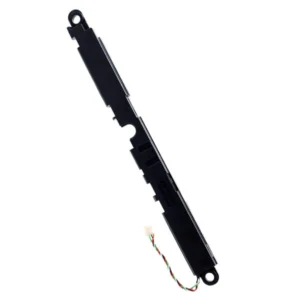 HP 830 G5 Laptop Speakers Replacement and Repair