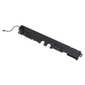 HP 840 G1 Laptop Speakers