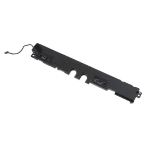 HP 840 G1 Laptop Speakers