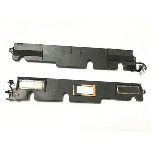 HP 840 G3 Laptop Speakers