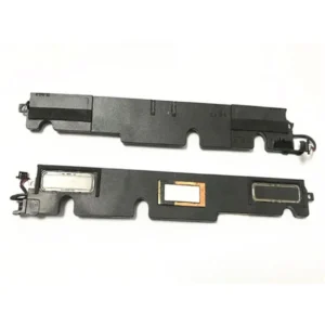 HP 840 G3 Laptop Speakers