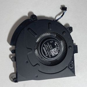 HP EliteBook 830 G6 x360 Laptop CPU Cooling Fan Replacement