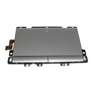 HP EliteBook 840 G5 Replacement Touchpad ClickPad