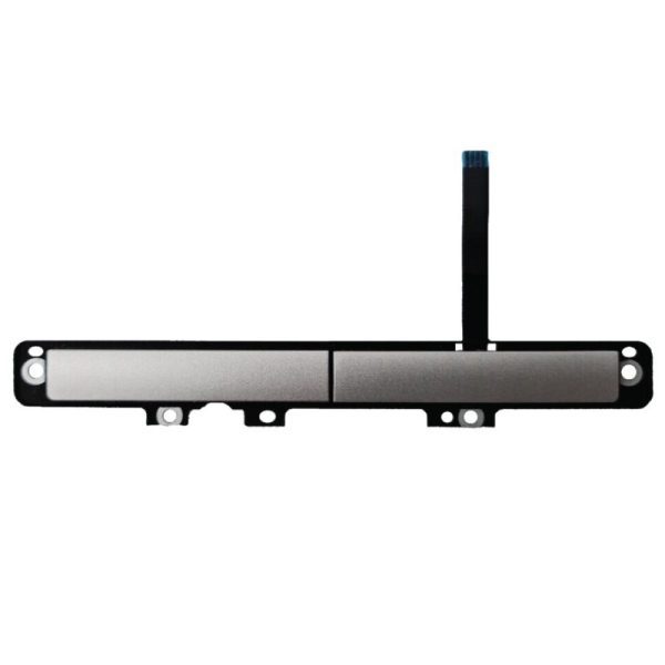 HP EliteBook 840 G5 Touchpad Click Buttons