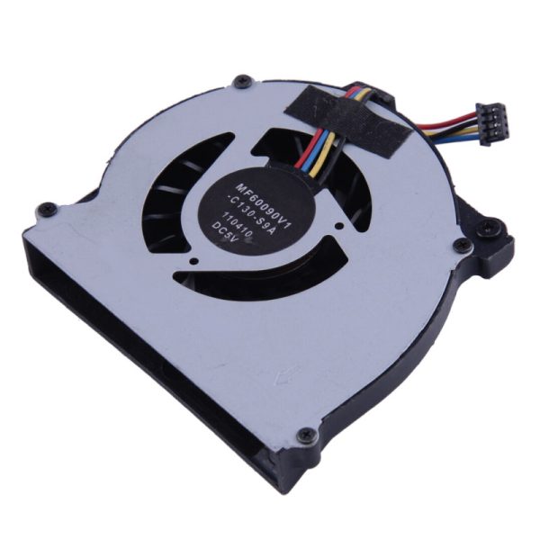 HP Elitebook 2570P 2560P 2560 2570 CPU Fan