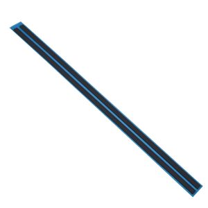 HP Envy 13m-BD Series Replacement Bottom Rubber Feet