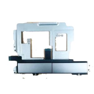 HP ProBook 450 G1 Replacement Touchpad Left and Right Click Buttons