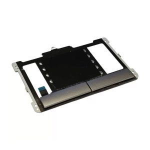 HP ProBook 640 G1 Replacement Touchpad Left and Right Mouse Click Buttons