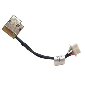 HP x360 11 G5 Charging Port Replacement – DC Power Jack Repair Service