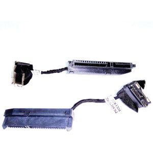 HP 1000 / 2000 Series SATA Hard Drive HDD/SSD Connector Cable Replacement