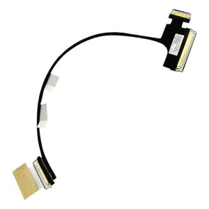 HP EliteBook 1030 G3 30-Pin LCD Screen Display Cable – Replacement Internal Video Connector