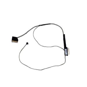 HP EliteBook 1040 G1 LCD Display Cable – 30-Pin Internal Screen Connector for 14-Inch Laptop