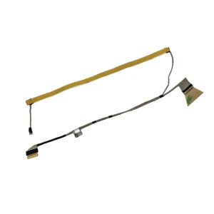 HP 240 G8 LCD Screen Display Cable – Internal 30-Pin Video Connector Replacement