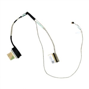 HP 250 G3 LCD Screen Display Cable – Internal 30-Pin Connector for 15.6" Laptop Screen