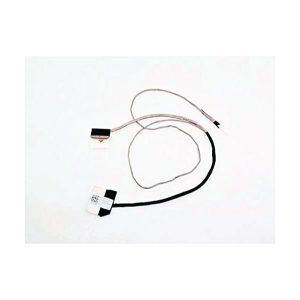 HP 250 G6 30-Pin LCD Display Cable – Internal Screen Connector Replacement for Laptop Repairs