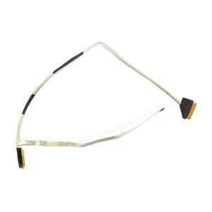 HP ProBook 430 G2 LCD Display Cable – 30-Pin Internal Screen Connector for 13.3-Inch Laptop