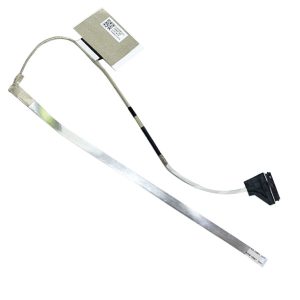 HP ProBook 430 G3 Touchscreen LCD Display Cable – 40-Pin Internal Connector for Touch Models
