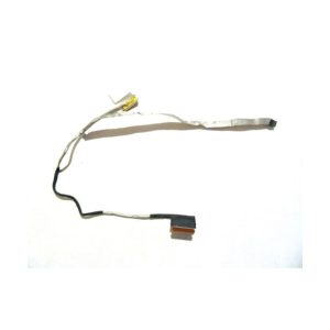 HP ProBook 430 G3 Non-Touch LCD Display Cable – 30-Pin Screen Connector for Internal Video Signal