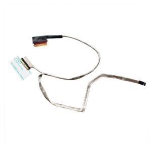 HP ProBook 440 G1 LCD Display Cable – Internal Screen Connector for 14" Laptop Replacement