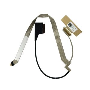 HP ProBook 450 G5 LCD Display Cable – 30/40-Pin Internal Screen Connector for 15.6" Laptop
